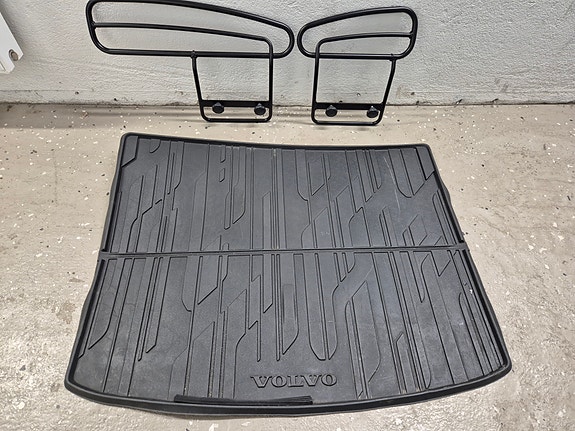 Product image 1 of 7