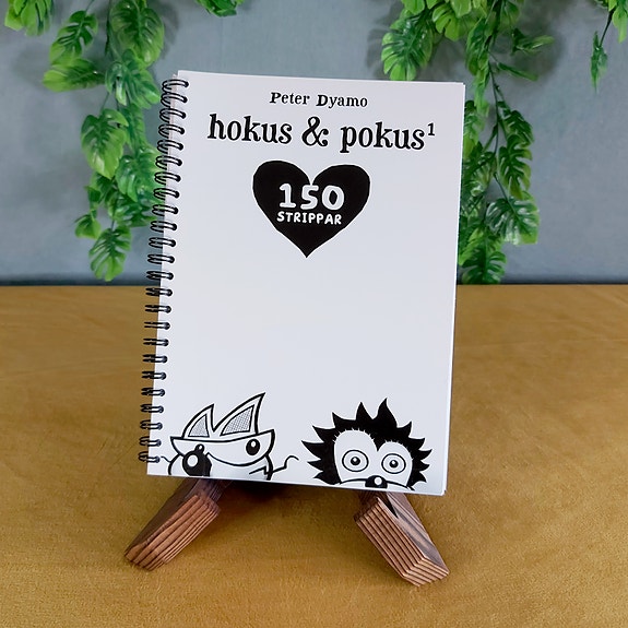 Product image 1 of 6