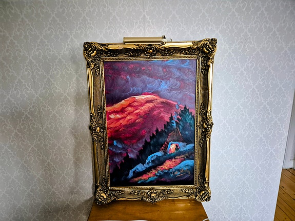 Product image 3 of 8