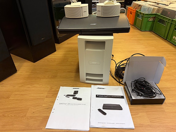 Product image 1 of 8