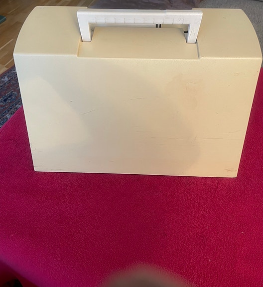 Product image 9 of 9