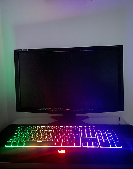 Product image 1 of 7