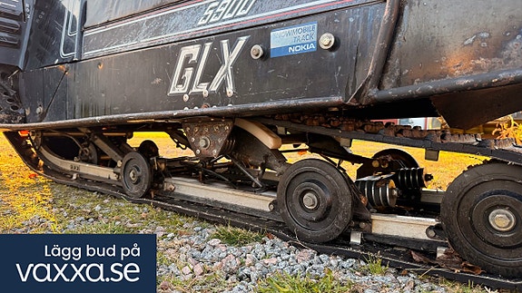 GENERIC GLX 5900 12 of 19