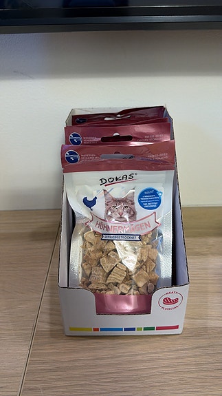 Product image 1 of 3