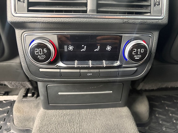 Audi Q7 19 of 19