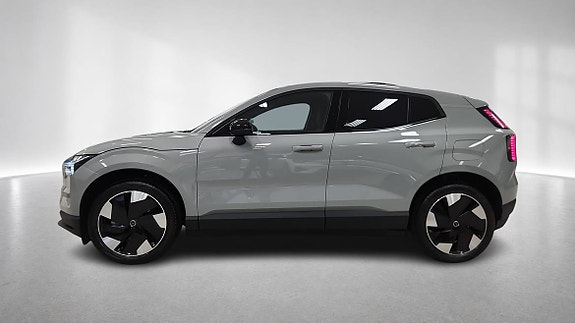 Volvo EX30 3 of 13