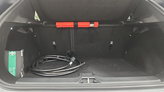 Volvo EX30 13 of 13