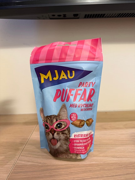 Product image 1 of 2