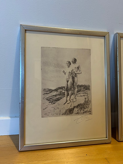 Product image 1 of 7