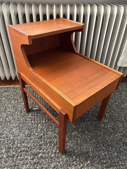 Product image 1 of 7