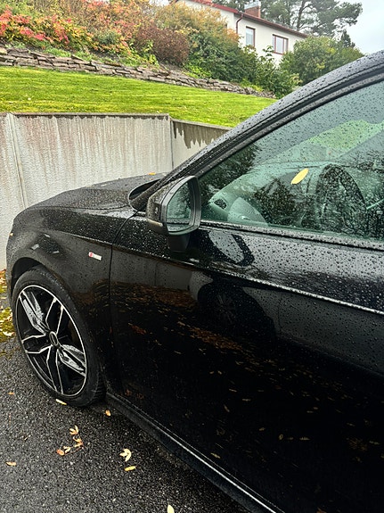 Audi A3 5 of 8