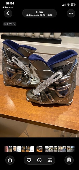 Product image 1 of 4