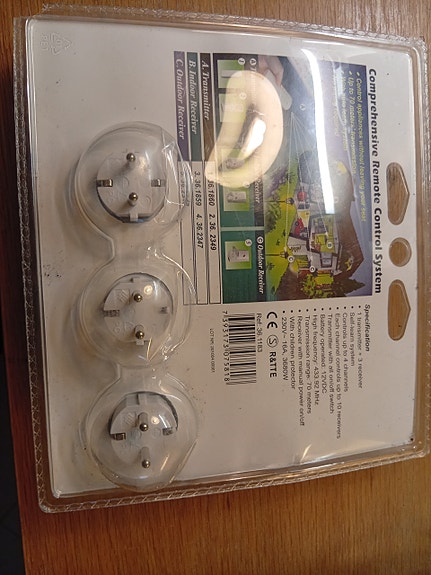Product image 2 of 2