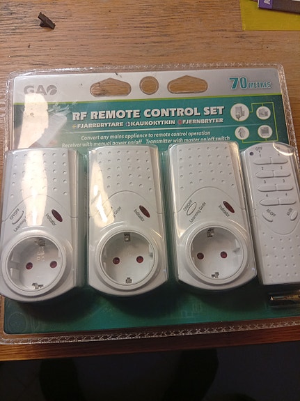 Product image 1 of 2