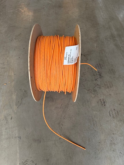 Product image 1 of 6