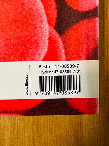 Product image 3 of 9