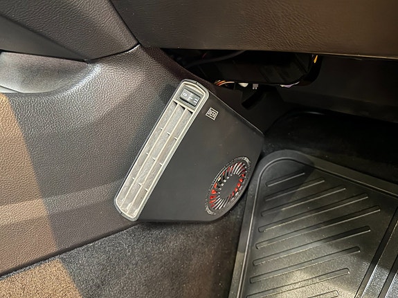 Ford Mondeo 11 of 16