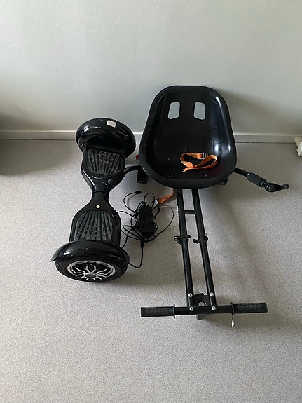 Product image 1 of 3