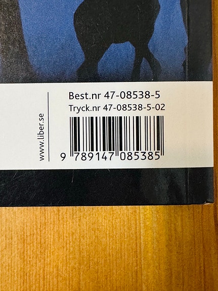 Product image 3 of 9