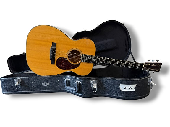 Product image 1 of 10