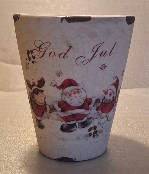 Product image 1 of 6
