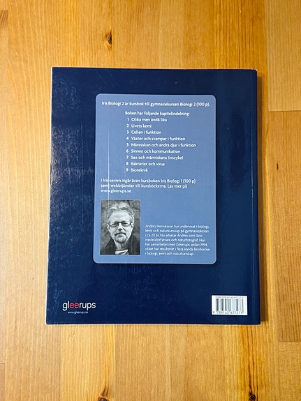 Product image 2 of 9