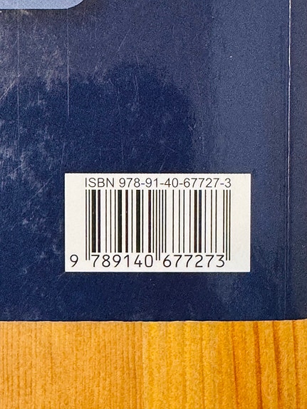 Product image 3 of 9
