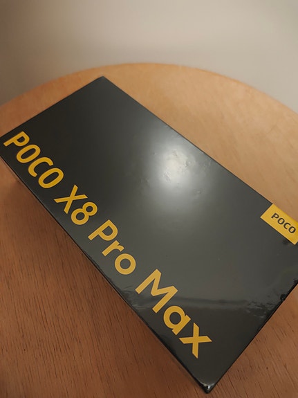 Product image 1 of 2
