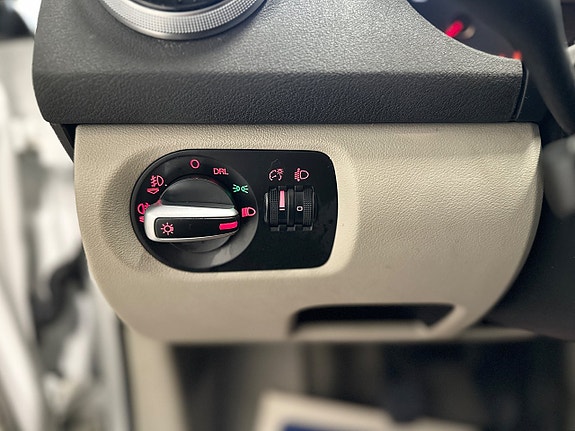 Audi A3 17 of 19