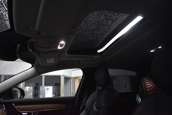 Volvo S90 20 of 23