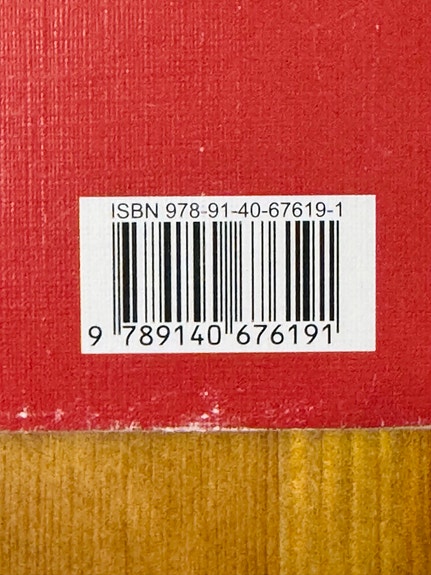 Product image 3 of 9