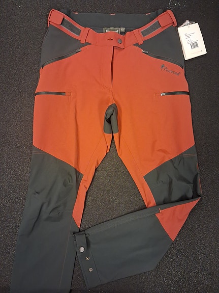 Product image 1 of 4