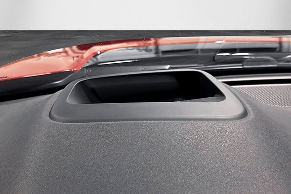 Land Rover Discovery Sport 19 of 24