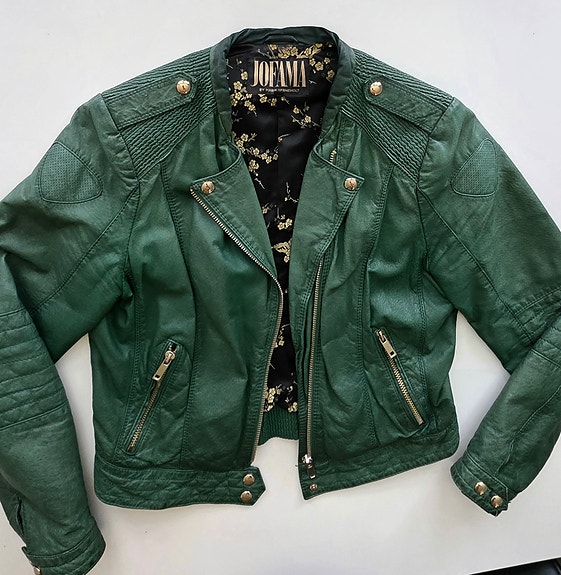 Product image 1 of 10