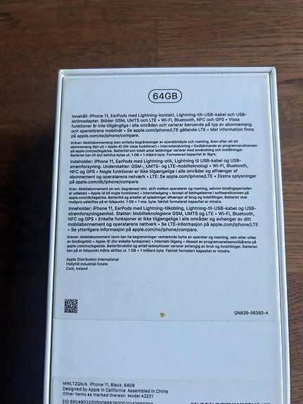 Product image 8 of 8