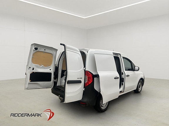Mercedes-Benz Citan 110 10 of 29
