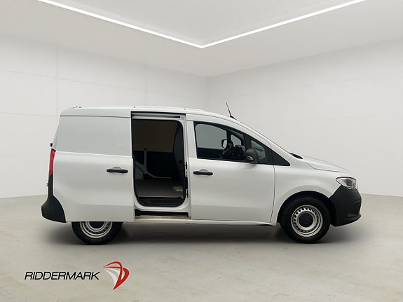 Mercedes-Benz Citan 110 11 of 29