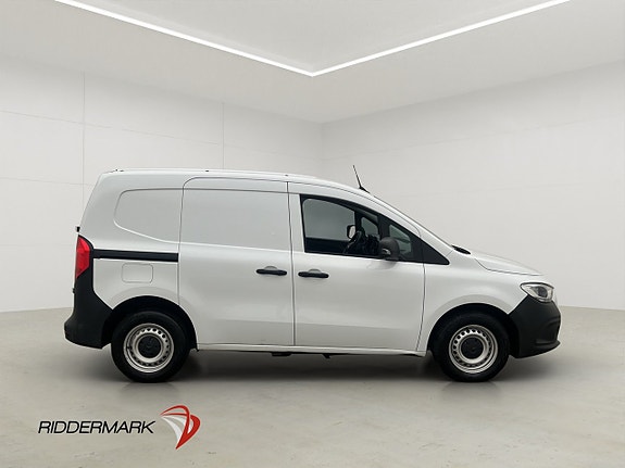 Mercedes-Benz Citan 110 2 of 29