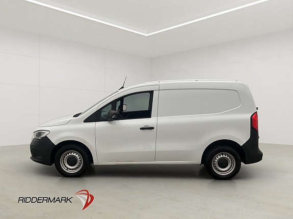 Mercedes-Benz Citan 110 6 of 29