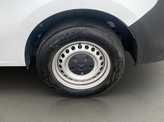 Mercedes-Benz Citan 110 27 of 29