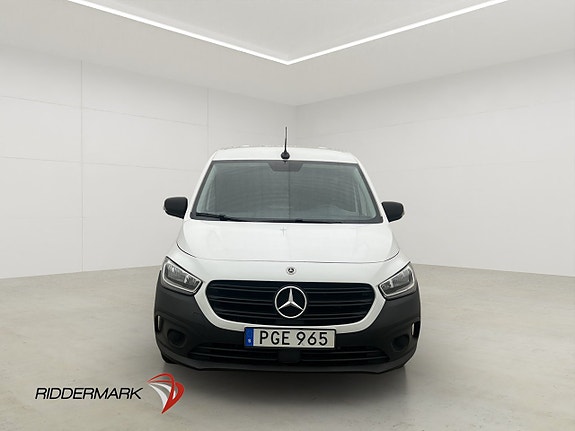 Mercedes-Benz Citan 110 5 of 29