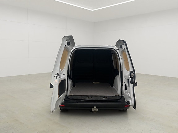 Mercedes-Benz Citan 110 12 of 29