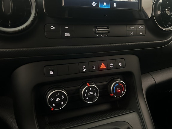 Mercedes-Benz Citan 110 23 of 29