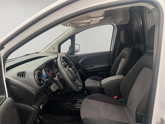 Mercedes-Benz Citan 110 15 of 29