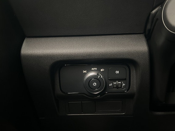 Mercedes-Benz Citan 110 16 of 29
