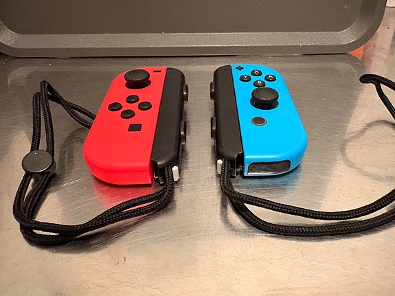 Product image 3 of 10