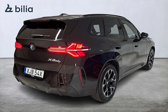 BMW X3 M 17 of 19