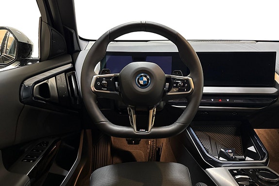 BMW X3 M 9 of 19