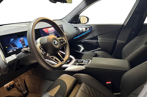 BMW X3 M 14 of 19