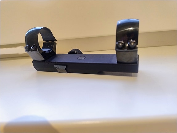 Product image 1 of 7